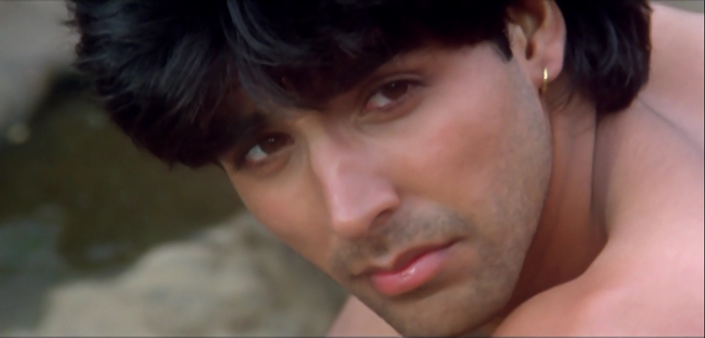 Saugandh.1991.WEBHDRip.1080p[(132431)05-13-49].JPG