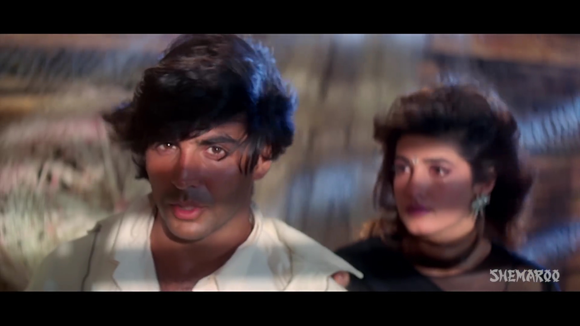 Zulmi.1999.WEBHDRip.1080p.AVC[(157112)06-50-32].JPG