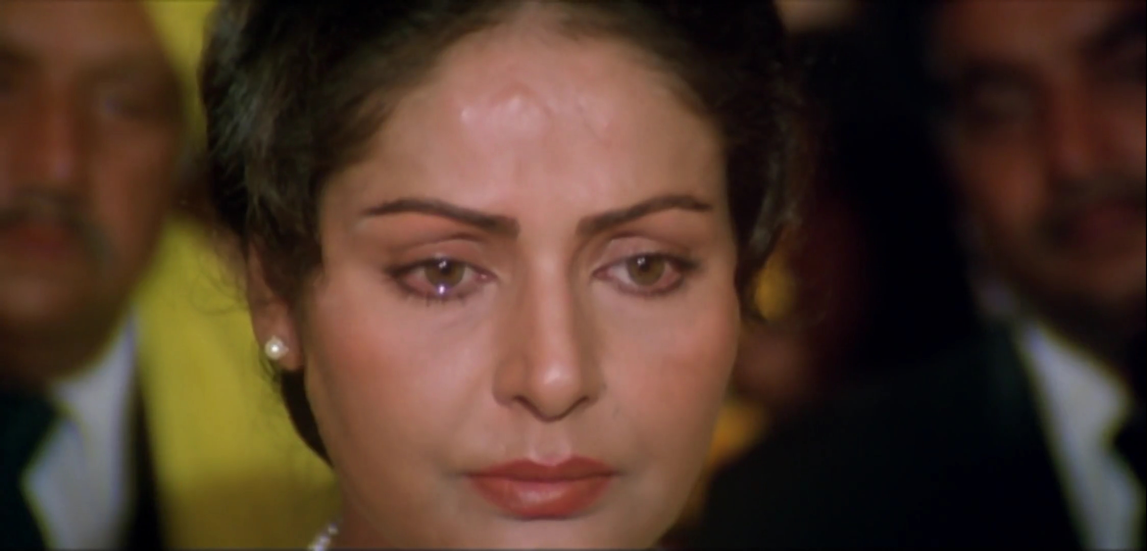 Saugandh.1991.WEBHDRip.1080p[(220119)05-18-45].JPG