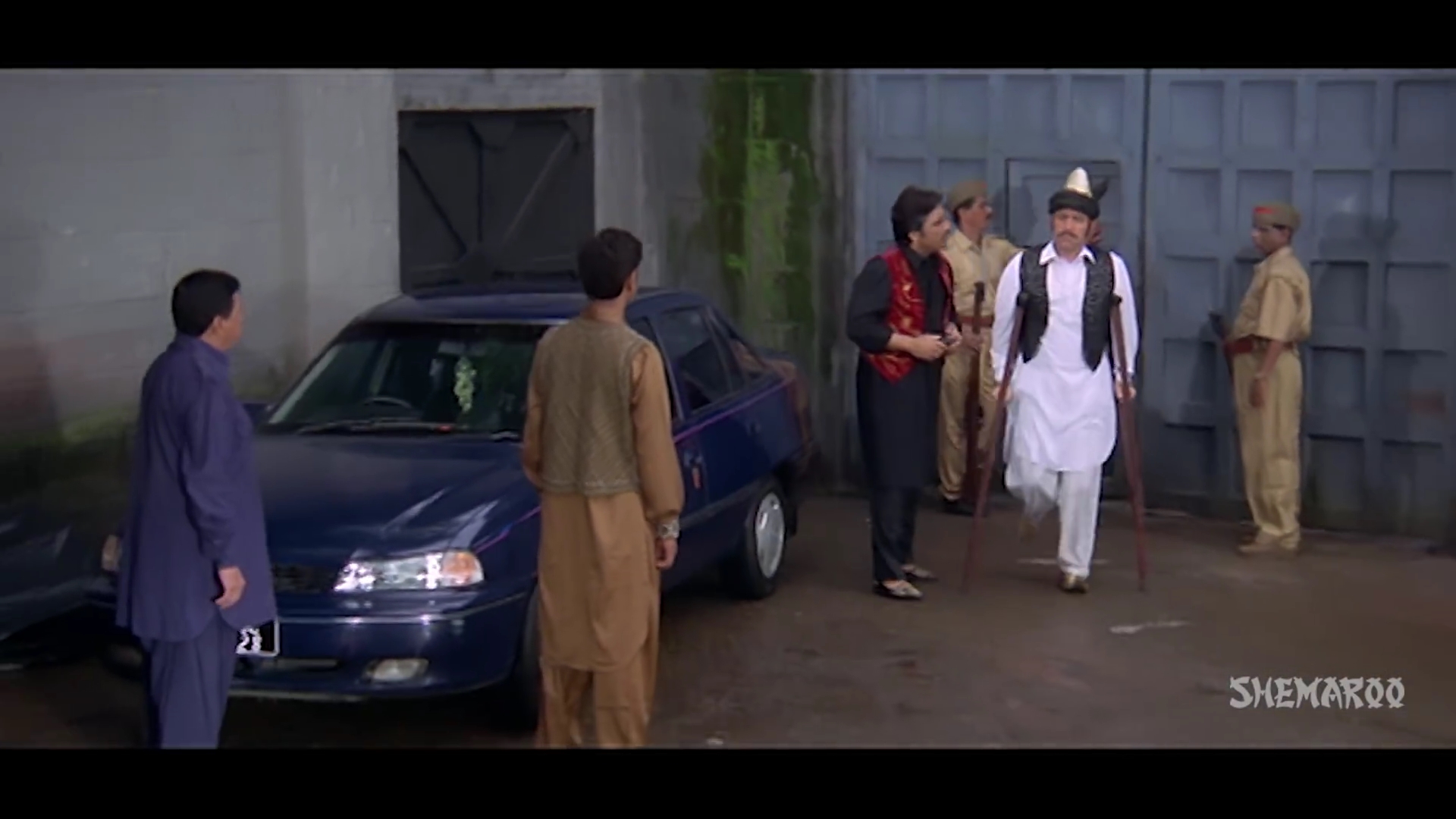 Zulmi.1999.WEBHDRip.1080p.AVC[(048864)06-40-58].JPG