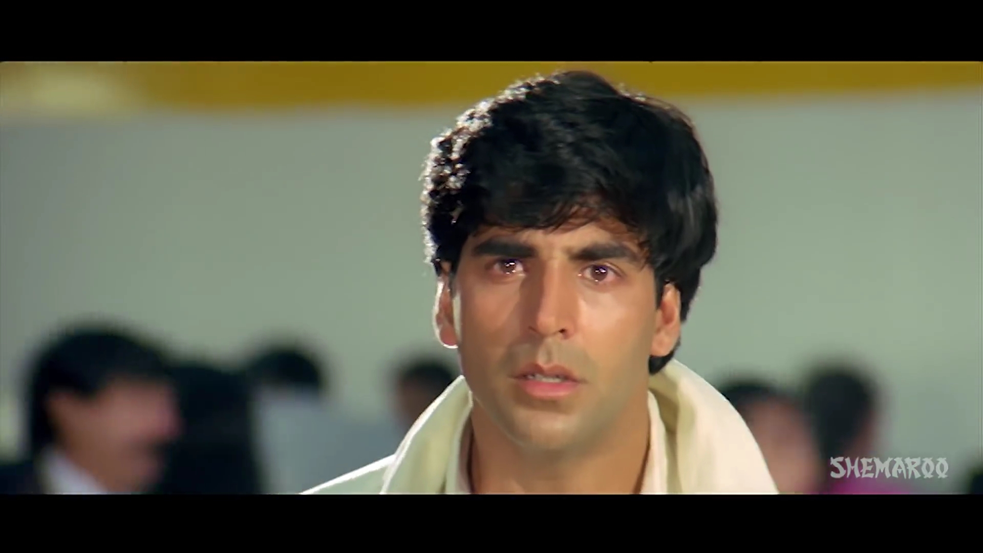 Zulmi.1999.WEBHDRip.1080p.AVC[(140694)06-49-58].JPG