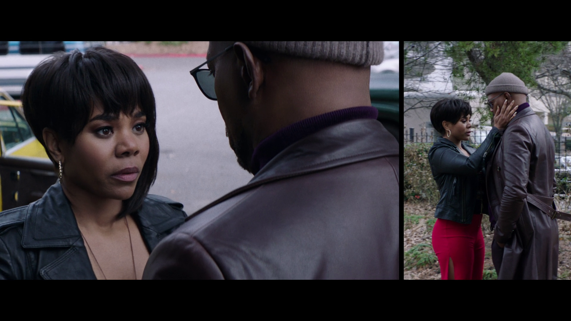 Shaft 2019 NF 1080p WEB-DL H264 DDP5 1-EVO Shaft 2019 NF 1080p WEB-DL H264 DDP5 1-EVO