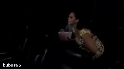 Anya a nevelt fi?val szexel - Szexfilmek.net.mp4_snapshot_00.05.011.jpg