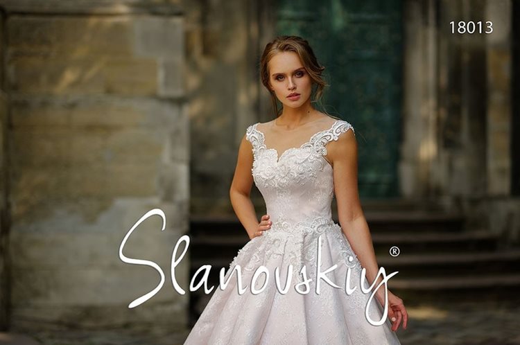 https://i3.imageban.ru/out/2019/06/30/9fd18de7c1696f730f4c5a69b786d356.jpg