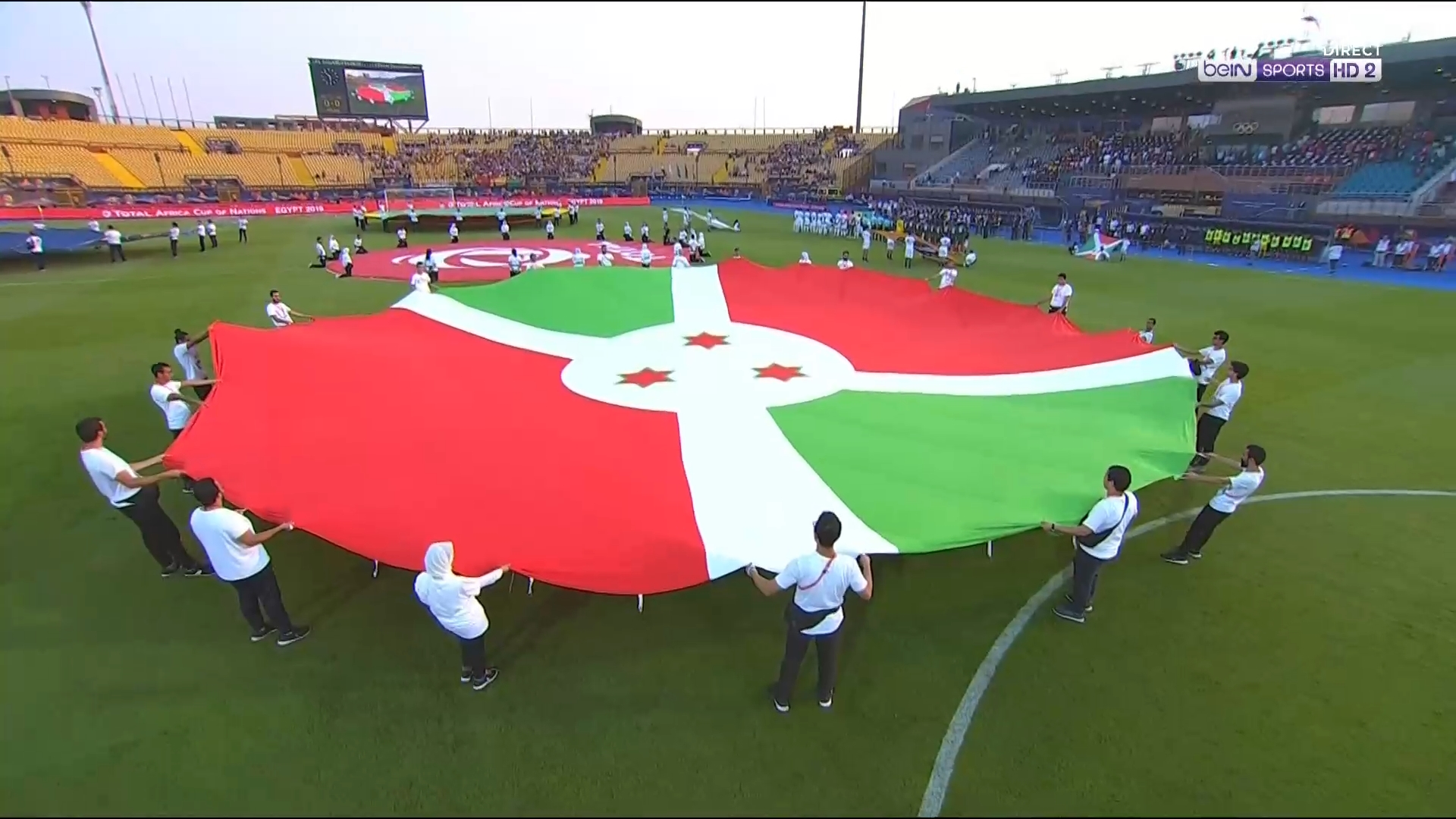 25_ Бурунди - Гвинея 30_06_2019-0-01-19-800.jpg