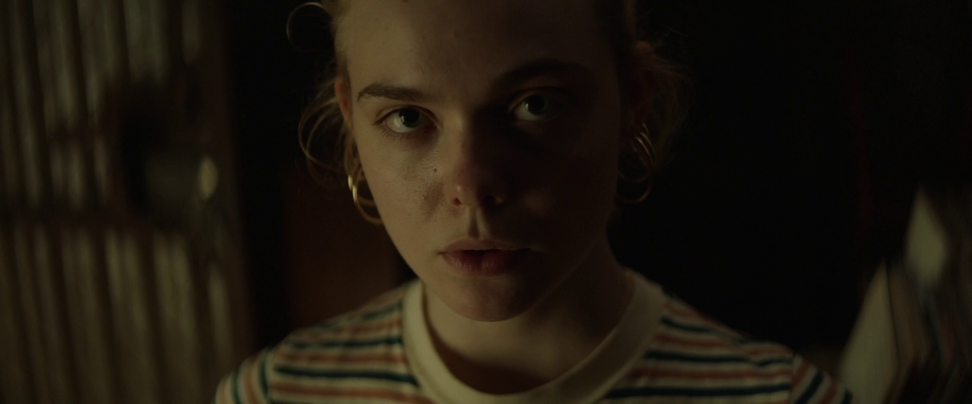 Teen Spirit 2019 1080p WEB-DL H264 AC3-EVO Teen Spirit 2019 1080p WEB-DL H264 AC3-EVO