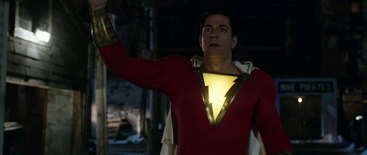 Shazam!2019.iTALiAN.BDRiP.AC3.XviD.avi_snapshot_00.40.24.132.jpg