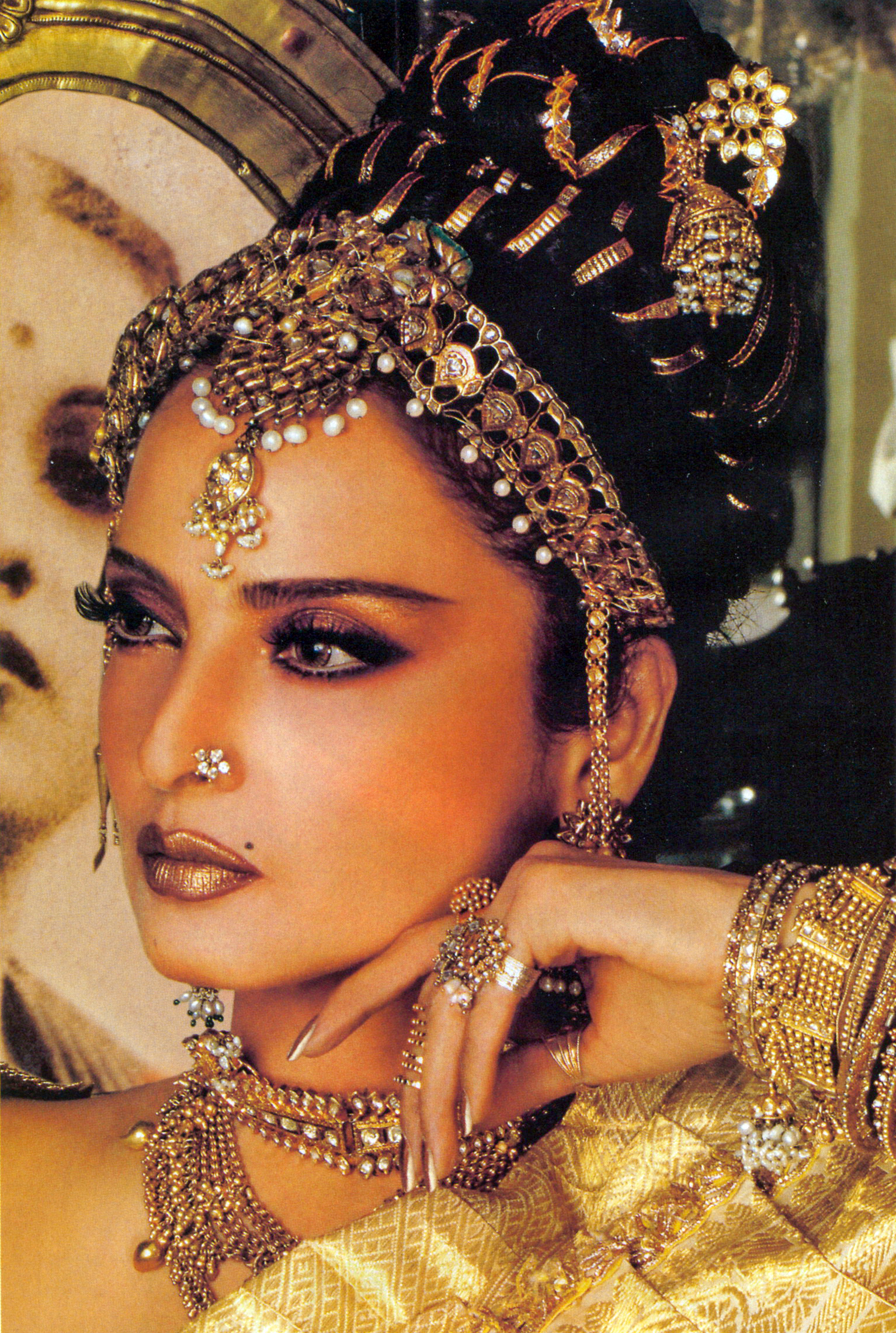 Rekha_2008_9.jpg