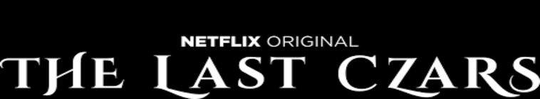 The Last Czars S01 iNTERNAL 1080p WEB X264-AMRAP The Last Czars S01 iNTERNAL 1080p WEB X264-AMRAP