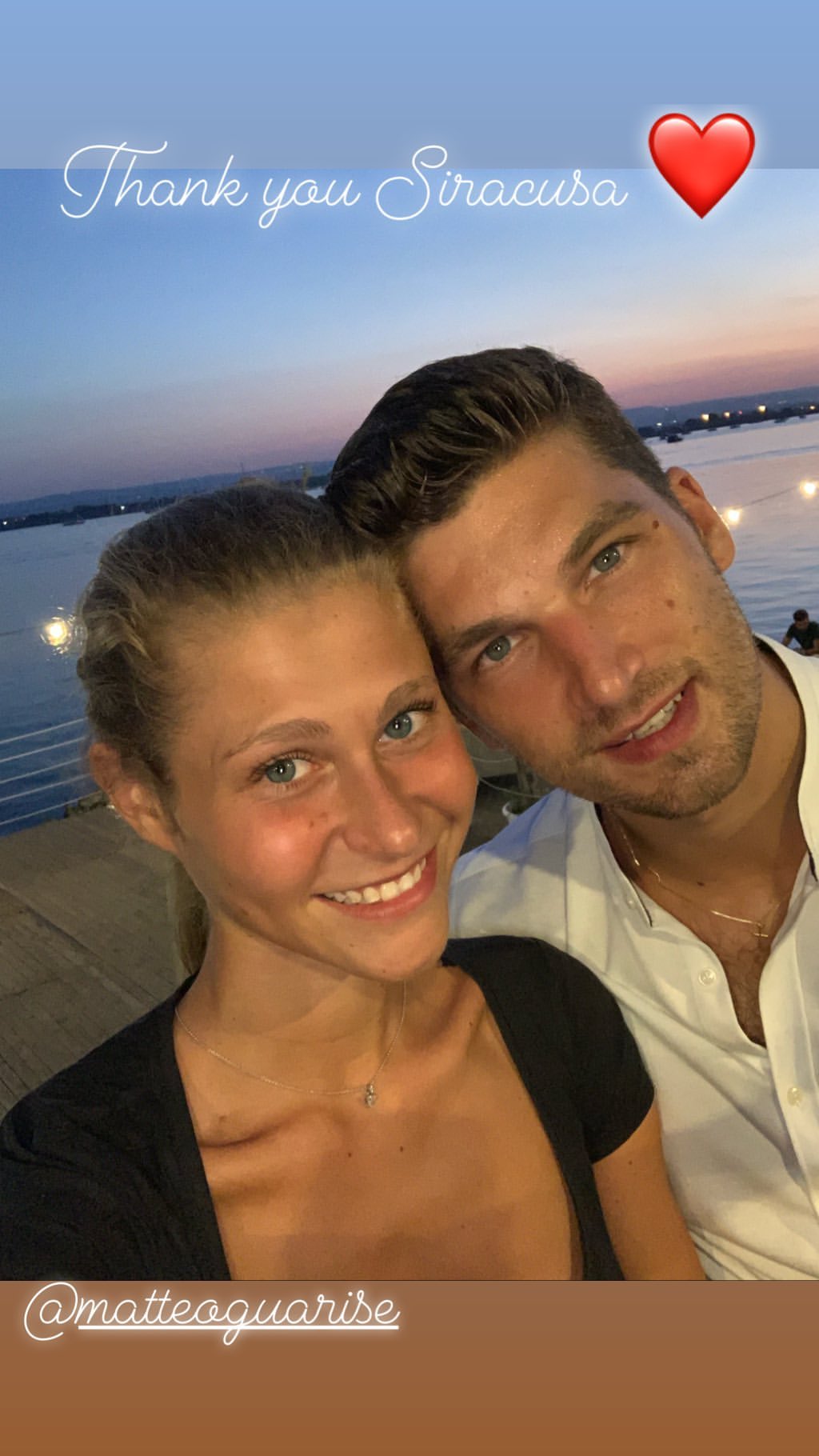 https://i3.imageban.ru/out/2019/07/06/2feeea8f7ea7b31d0e0ceddfe42d4d59.jpg