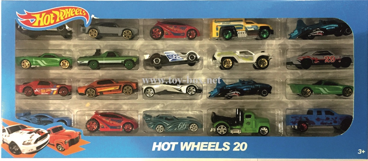 Hot wheels машинки 20. Набор 20 машинок хот Вилс оригинал. Набор хот Вилс машинки 20 штук. +Набор машин 698-04 "hot Wheels" 4шт.. Хот Вилс набор 100 машинок.