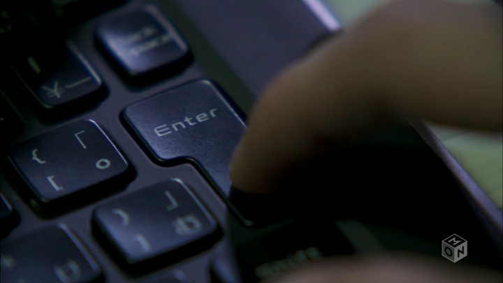 20190711.0222.08 Kensho Ono - Fantastic Tune (PV) (JPOP.ru).png