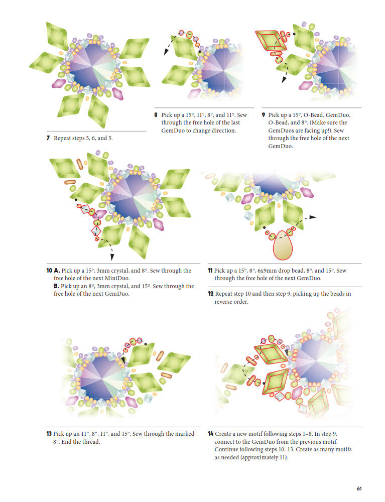 Beadwoven Glamour_-_Isabella_Lam-62.jpg