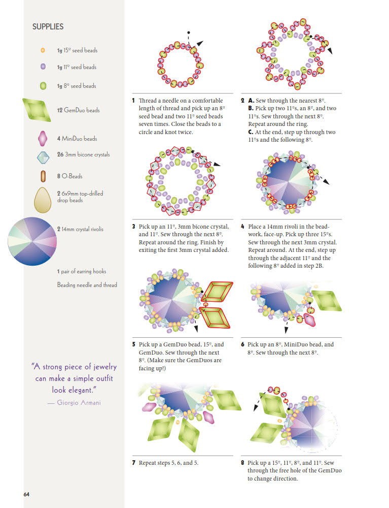 Beadwoven Glamour_-_Isabella_Lam-65.jpg