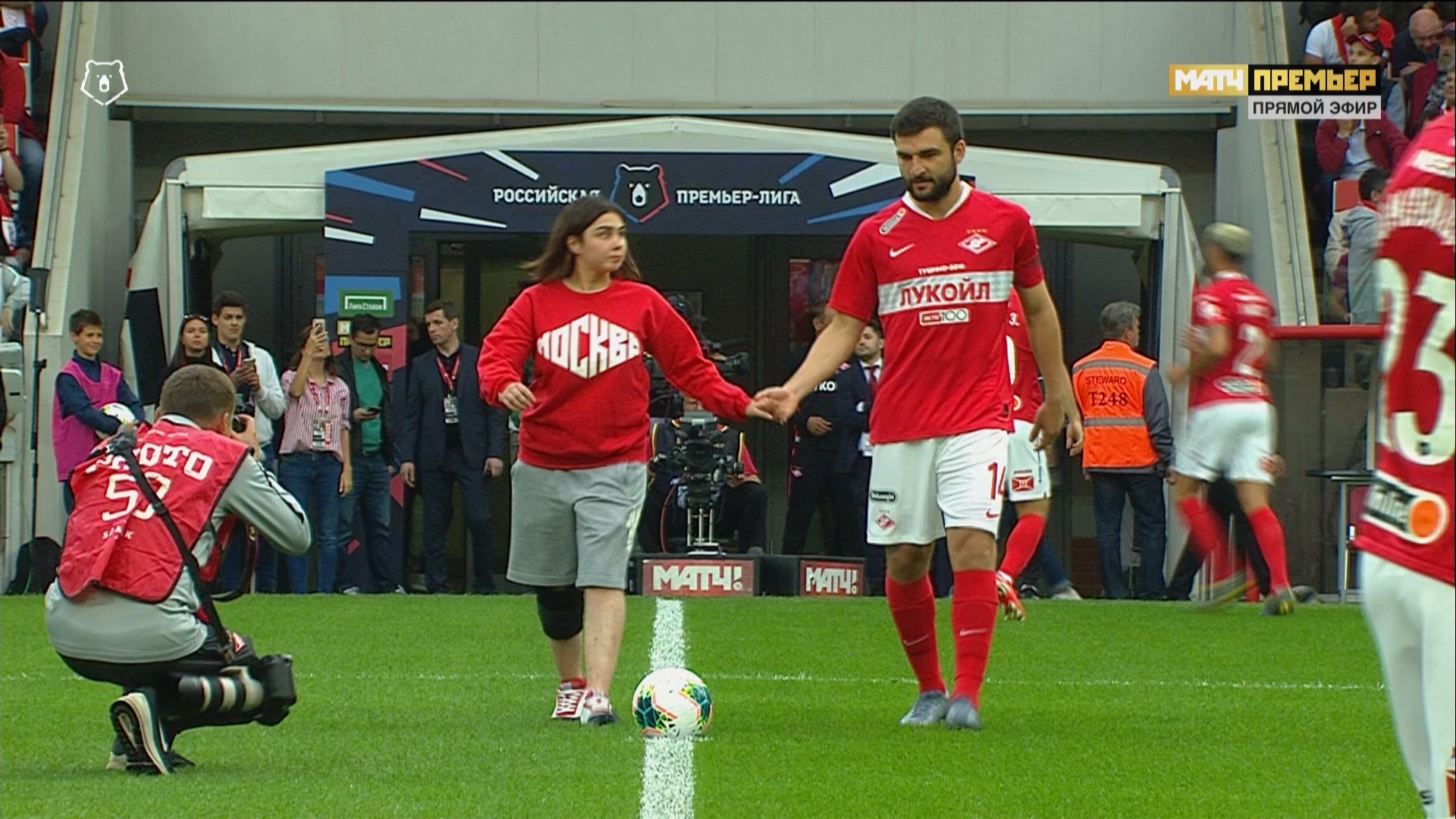 Чемпионат России 2019-2020 1-й тур Спартак (Москва) - Сочи Матч! Премьер HD.ts_20190714_133755.059.jpg