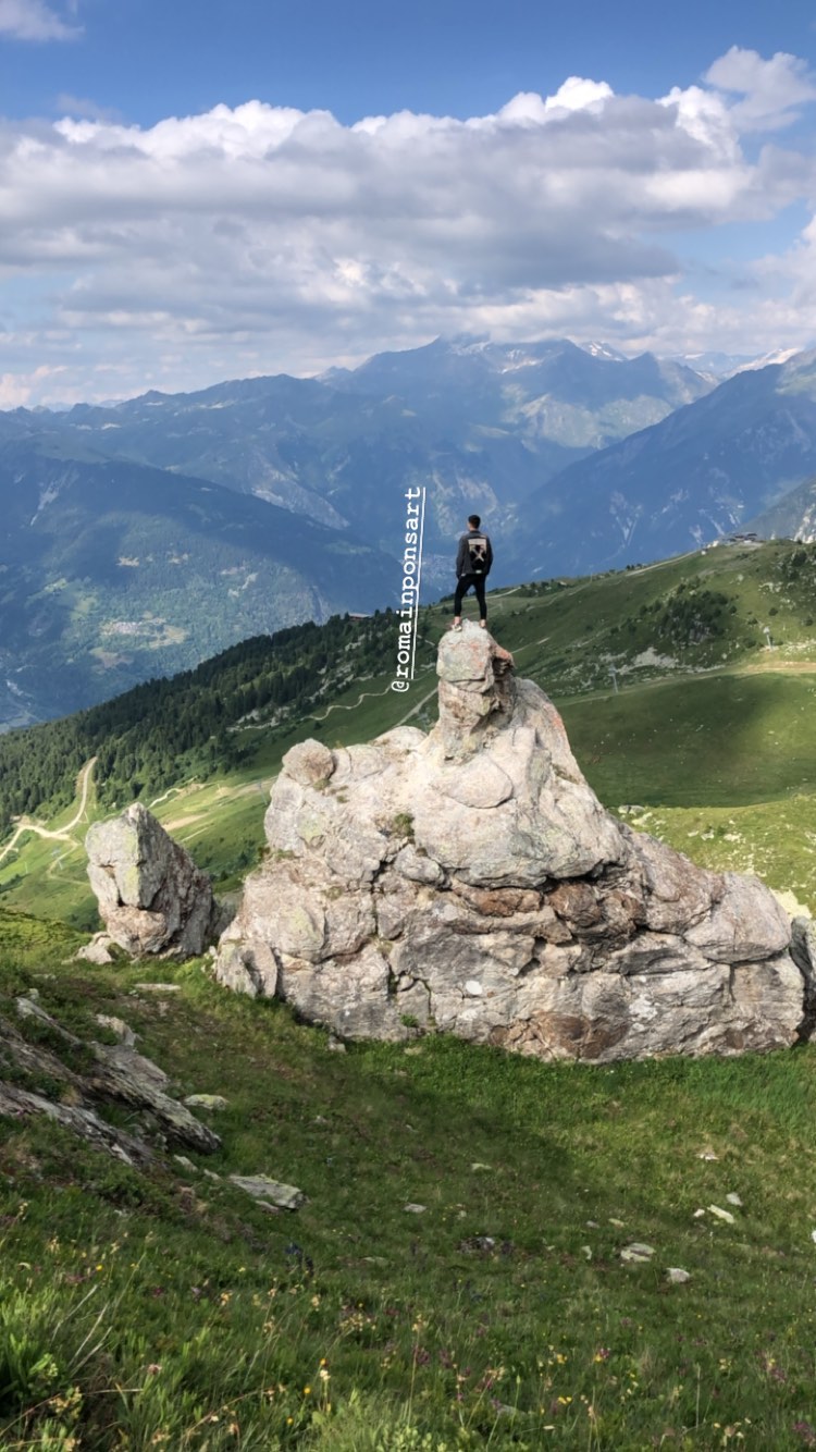 https://i3.imageban.ru/out/2019/07/17/14ea66d1e82db7732cb423ff0c0f40fb.jpg