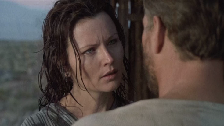 Инферно.(1999).HDRip-AVC.[-=DoMiNo=-].mkv_20190718_223204.442.png