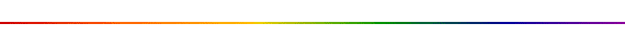 4b2b2732d16561c205128fd008a64464.png