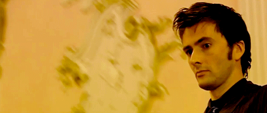 tumblr_p3ae596fmw1u4r6fqo1_540.gif