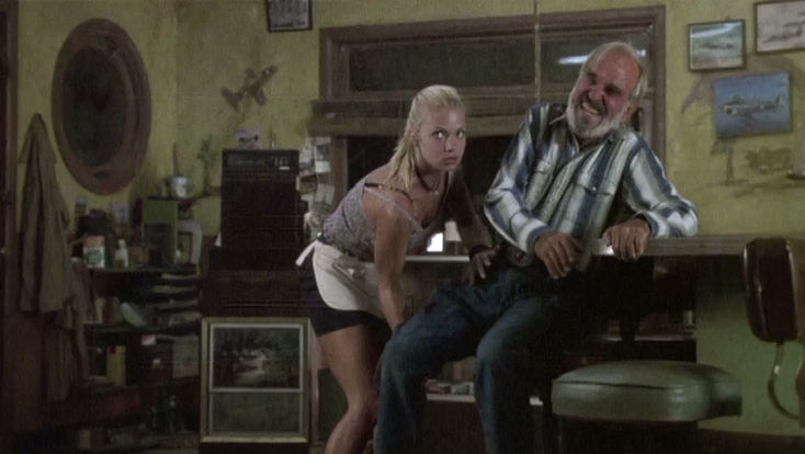 Инферно.(1999).HDRip-AVC.[-=DoMiNo=-].mkv_20190718_223214.949.png