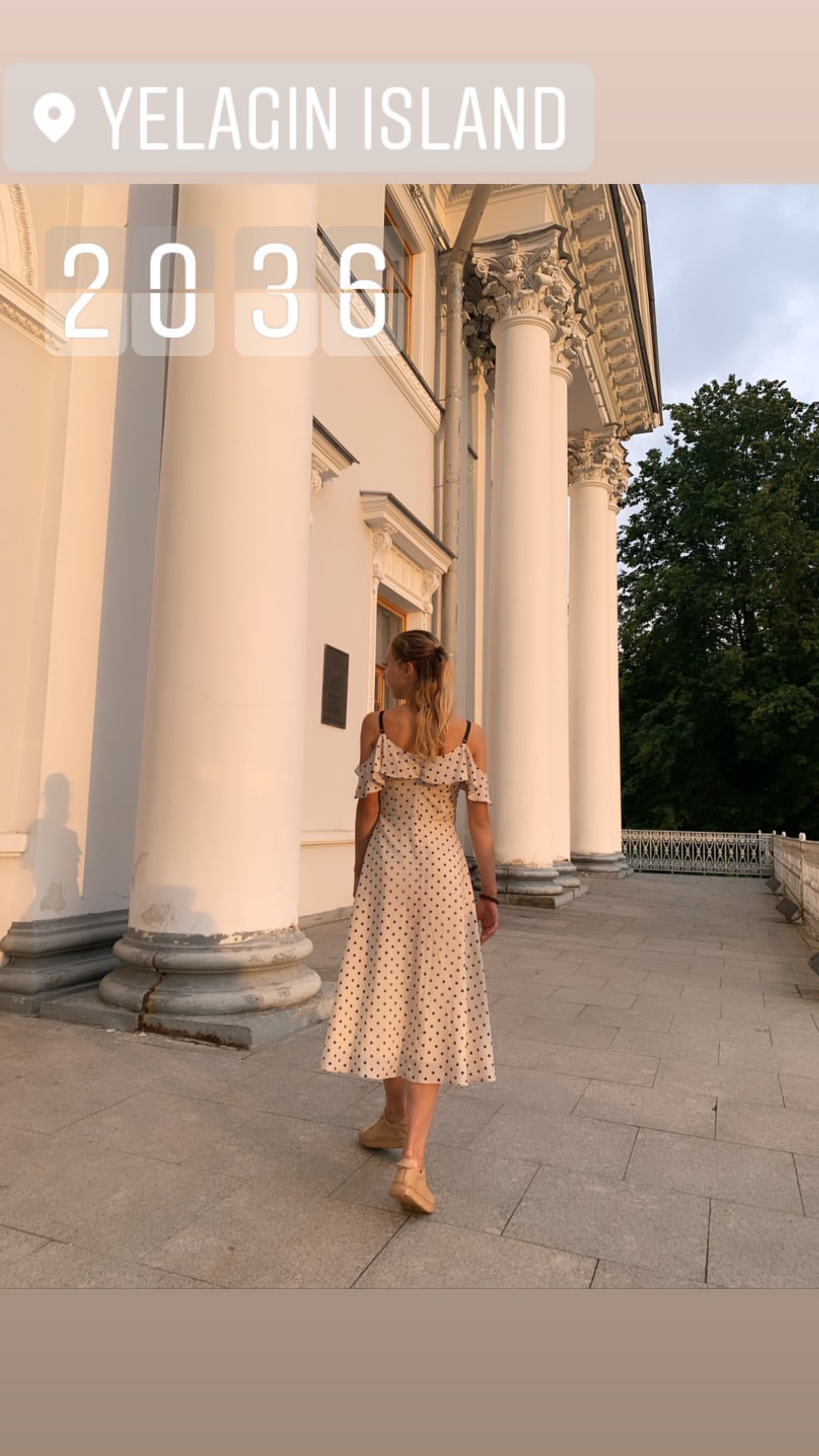 https://i3.imageban.ru/out/2019/07/18/996722a6673848afb88641a80afd354d.jpg