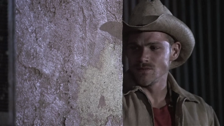 Инферно.(1999).HDRip-AVC.[-=DoMiNo=-].mkv_20190718_223225.013.png