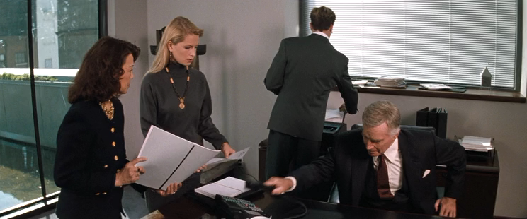 В пасти безумия.(1994).HDRip-AVC.[-=DoMiNo=-].mkv_20190720_125313.444.png