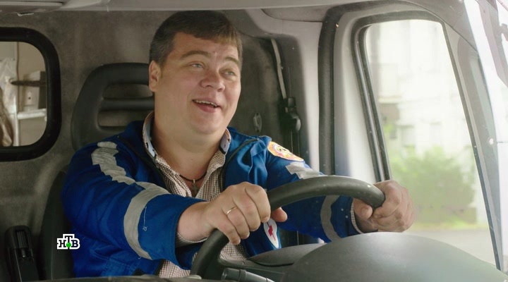 Один день лета 2018 WEB-DLRip.avi_snapshot_00.39.48.png