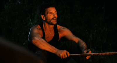 tumblr_putycb8igO1s5lodeo1_400.gif