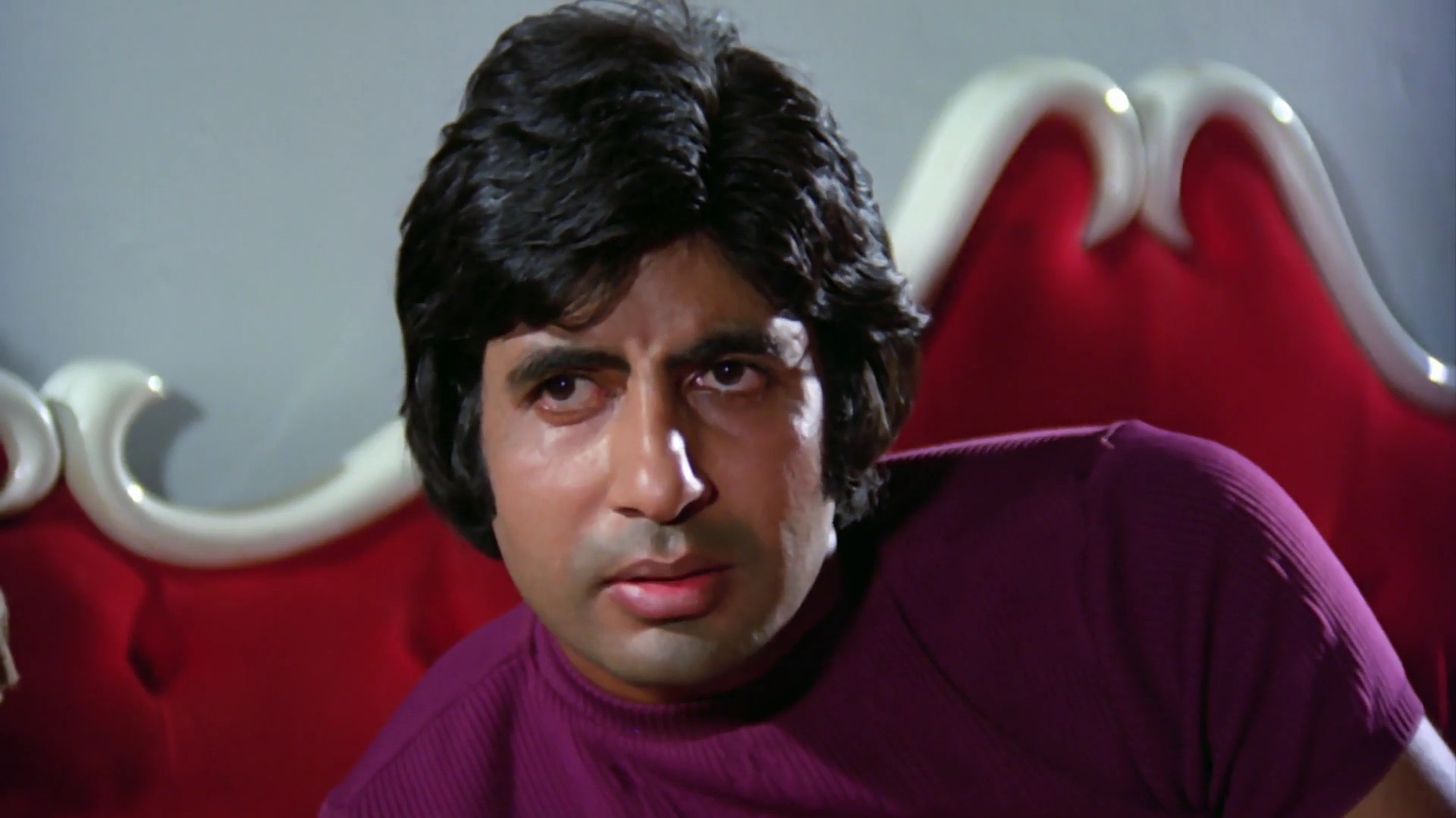 Hera Pheri.1976.1080p.WEB-DL.AVC.AAC.ESub.DDR.mp41391.jpg