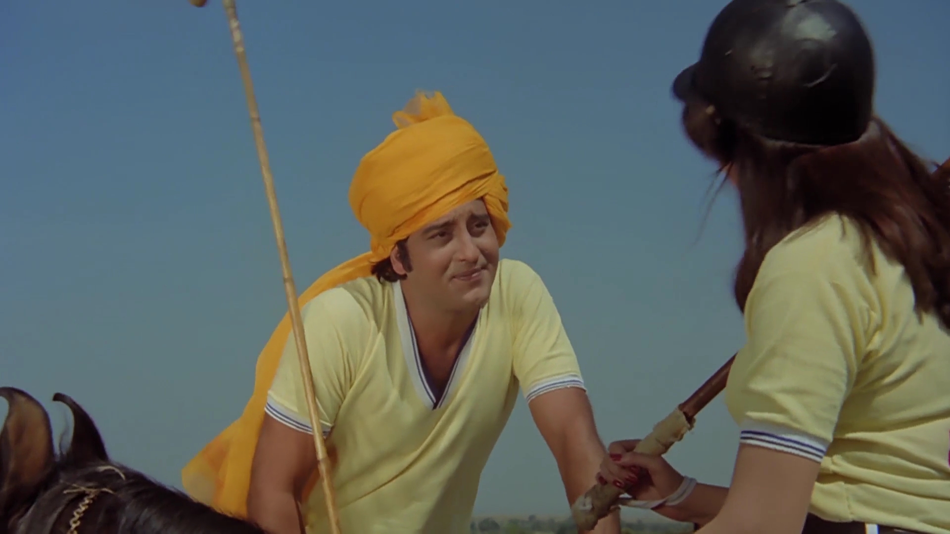Main.Tulsi.Tere.Aangan.Ki.1978.WEBHDRip.1080p.AVC[(115317)18-17-13].JPG