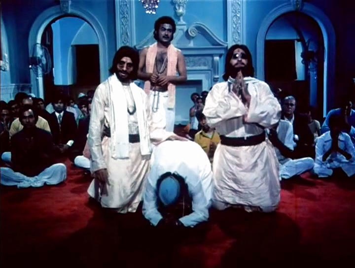 1976 - Hera Pheri - Waqt Ki Hera Pheri[(001556)03-35-51].JPG