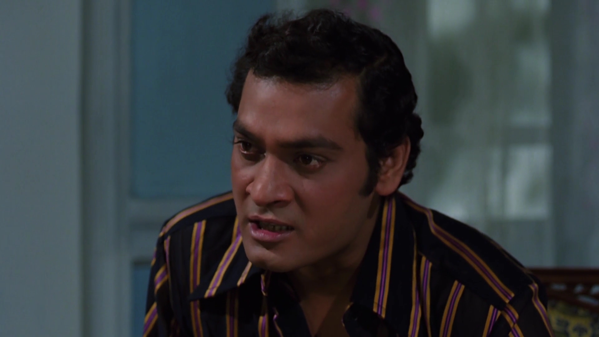 Main.Tulsi.Tere.Aangan.Ki.1978.WEBHDRip.1080p.AVC[(181189)18-17-55].JPG