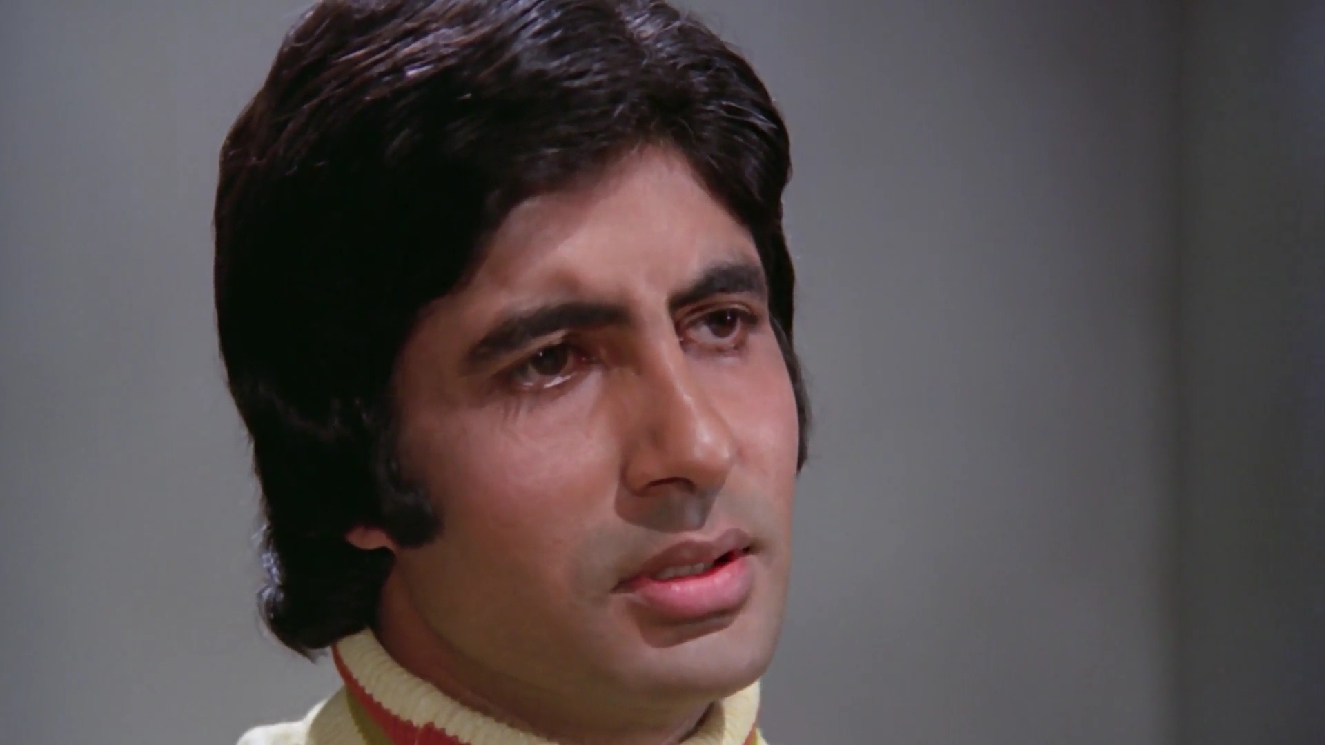 Hera Pheri.1976.1080p.WEB-DL.AVC.AAC.ESub.DDR[(146827)02-10-46].JPG