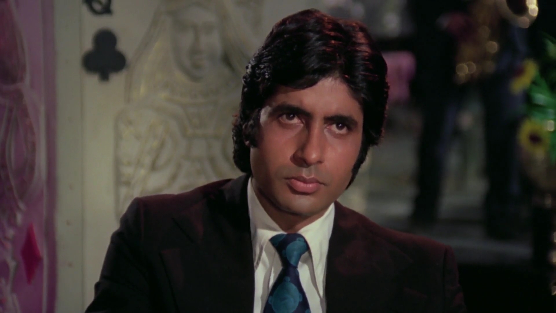 Hera Pheri.1976.1080p.WEB-DL.AVC.AAC.ESub.DDR.mp44362.jpg