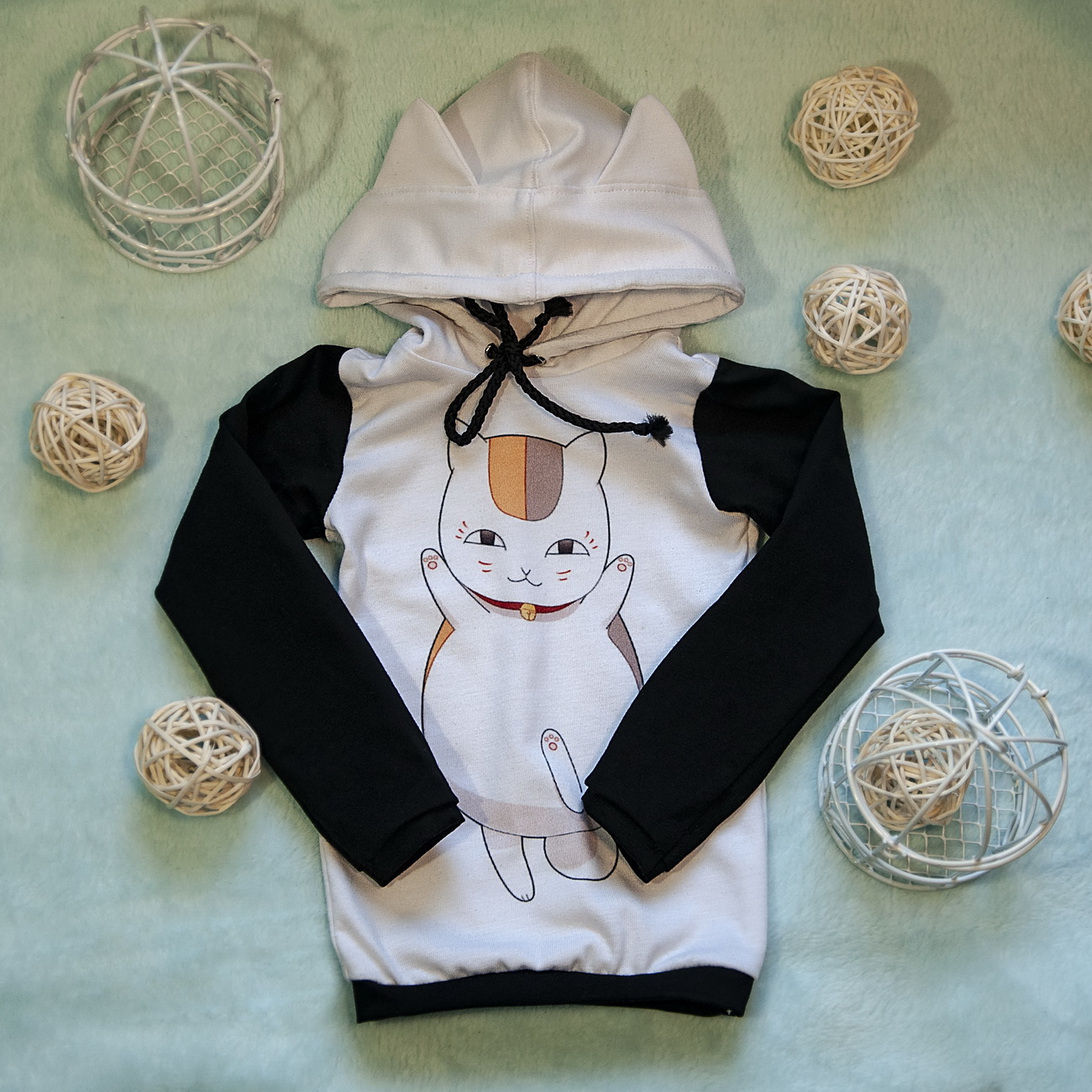 _DSC0728_новый размер.jpg