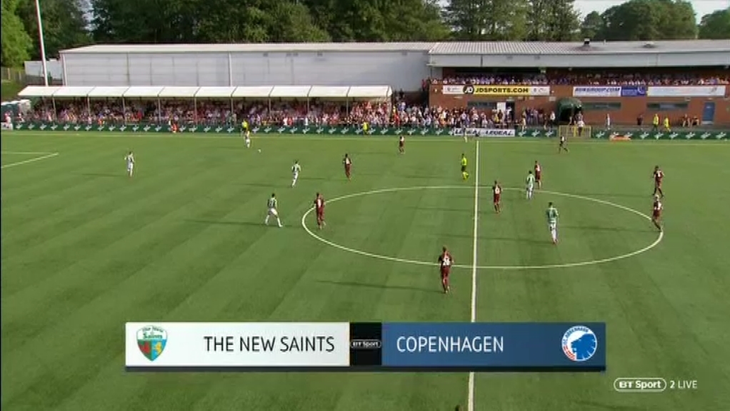 Нью Сэйнтс - Копенгаген 23_07_2019-0-05-20-640.jpg