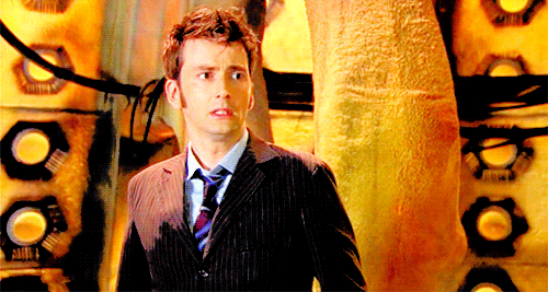 tumblr_nu14ml5Oxl1r5wq9uo2_500.gif