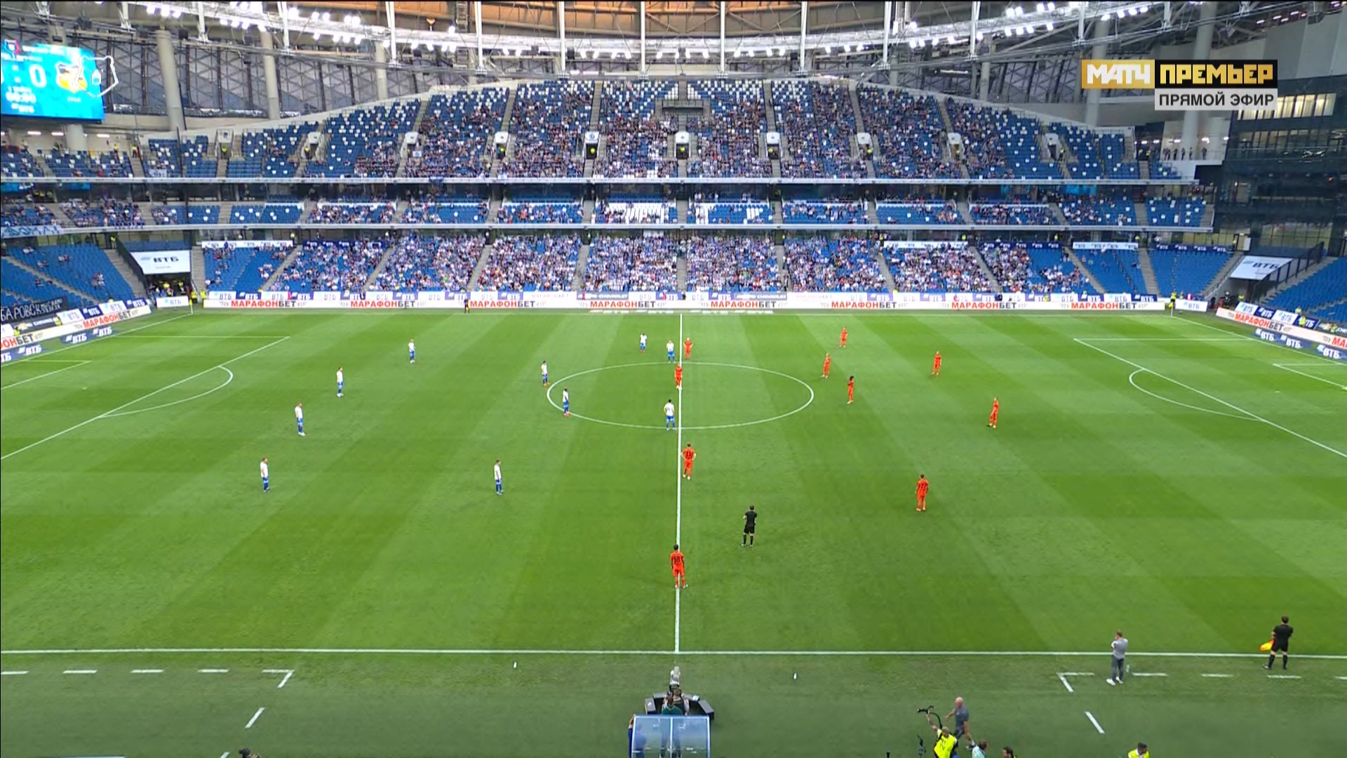 Чемпионат России 2019-2020 3-й тур Динамо (Москва) - Урал Матч! Премьер HD.ts_20190727_111931.278.jpg