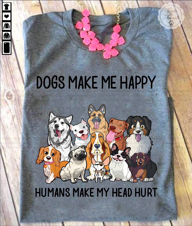 60642542_698323403934002_5017498206708170752_n.jpg_nc_cat=104_nc_oc=AQmf8ZPPiiEnz4c-xJcNLRufm26QR3SAhoQUOxCDYSTlm-oI3i.jpg