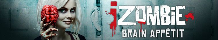 iZombie S05 WEBRip 1080p DD5 1 H265-d3g iZombie S05 WEBRip 1080p DD5 1 H265-d3g