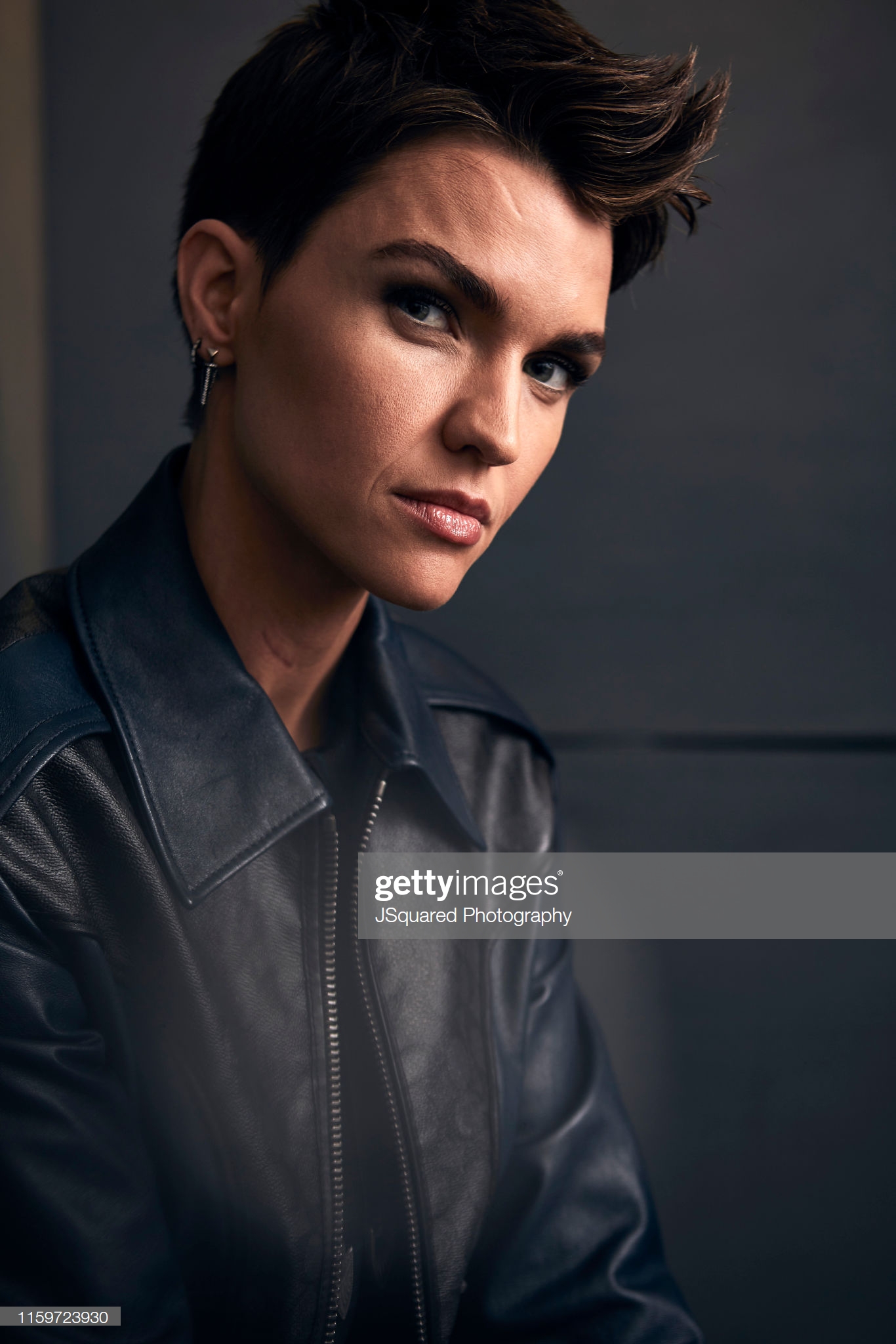 Руби роуз фото. Ruby Rose. Ruby Rose face. Ruby hermosa.