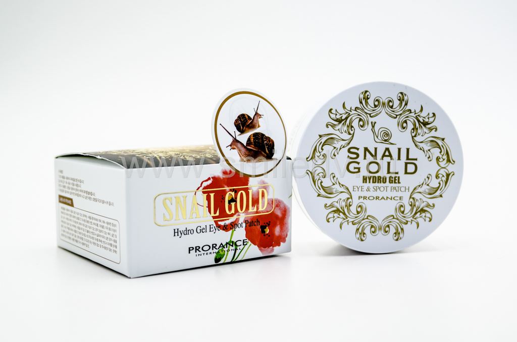 Snail gold патчи. Патчи с улиткой. Prorance Snail. Патчи для глаз с улиткой. Корейские патчи с улиткой