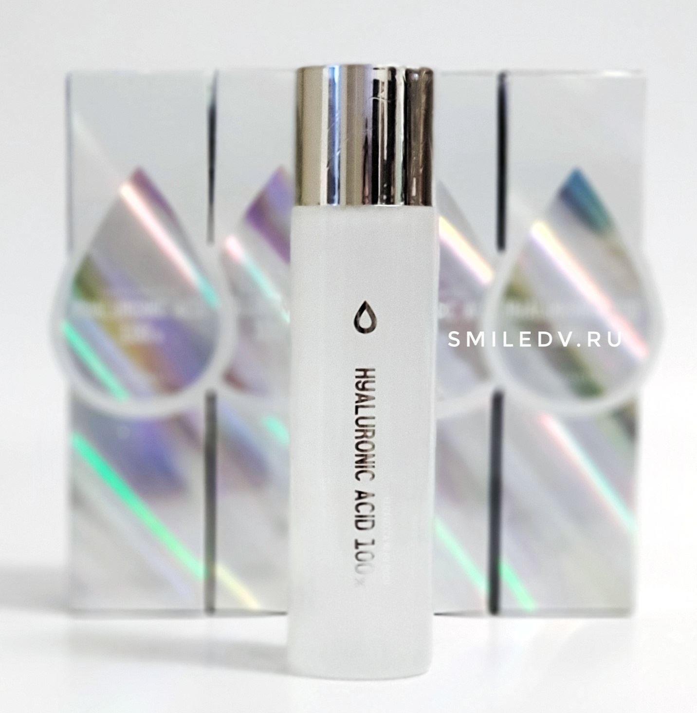 Elizavecca hyaluronic acid serum 100%. Elizavecca 100 hyaluronic acid отзывы. Elizavecca hyaluronic acid serum 100%. Антивозрастная сыворотка для лица. Сыворотка елизавекка elizavecca с гиалуроновой кислотой отзывы.