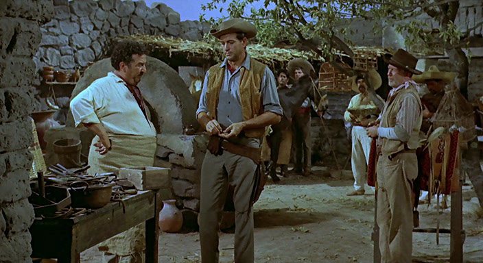 The.Last.Sunset.1961.BDRemux.1080p[(007277)18-09-33].PNG