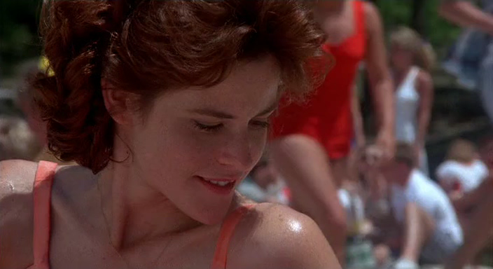 Heart.of.Dixie.1989.webrip_[1.46]_[teko][(054777)16-37-50].PNG