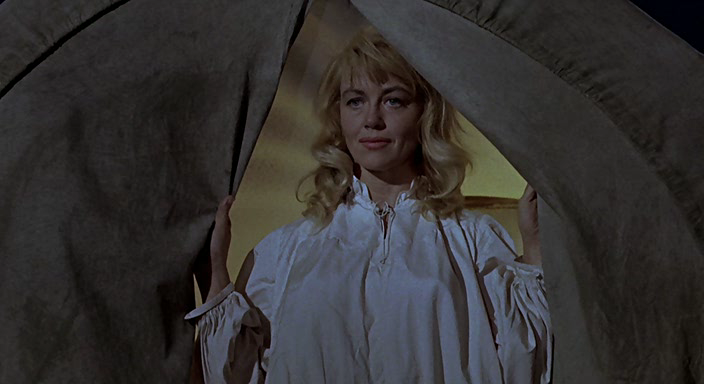 The.Last.Sunset.1961.BDRemux.1080p[(075878)18-09-43].PNG
