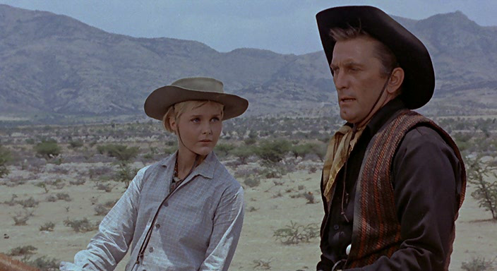 The.Last.Sunset.1961.BDRemux.1080p[(065526)18-10-39].PNG