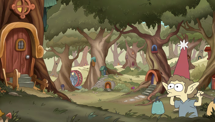 s01e01_A.Princess.an.Elf.and.a.Demon.Walk.Into.a.Bar[(017354)17-04-18].PNG