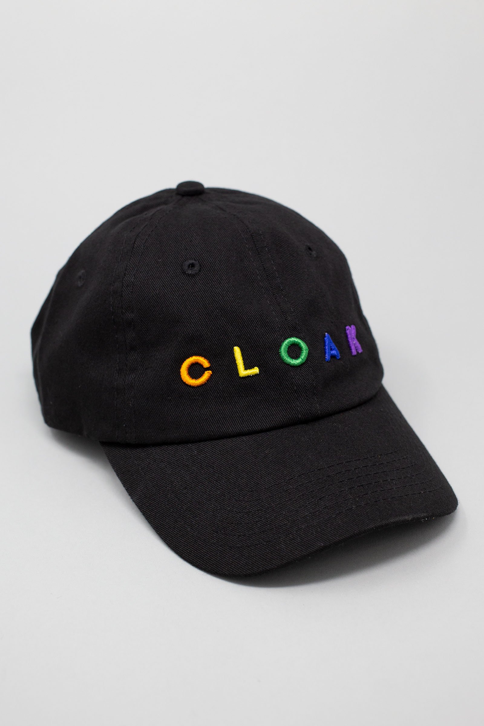 black_hat_2048x.jpg